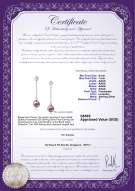 Product certificate: FW-L-AAAA-67-E-Ingrid