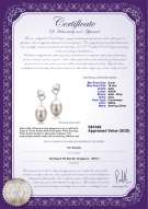 Product certificate: FW-W-AAA-910-E-Laura