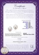 Product certificate: FW-W-AAAA-78-E-Leslie