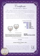 Product certificate: FW-W-AAAA-89-E-Kimberly