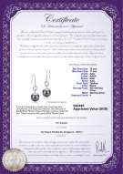 Product certificate: TAH-B-AAA-1011-E-Adelle