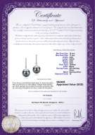 Product certificate: TAH-B-AAA-1011-E-Verna