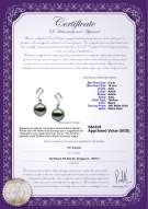 Product certificate: TAH-B-AAA-910-E-Assina